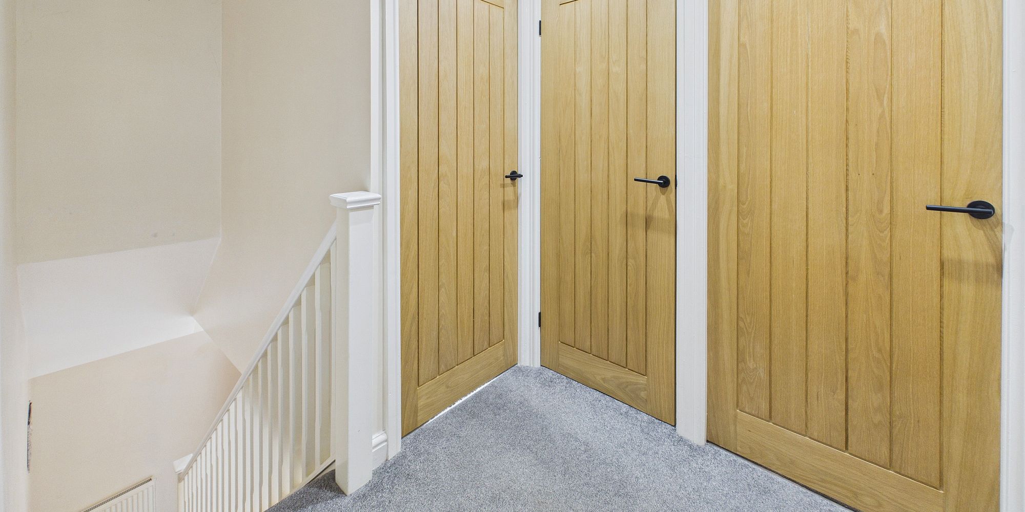 Deans Way, Higher Kinnerton, CH4
