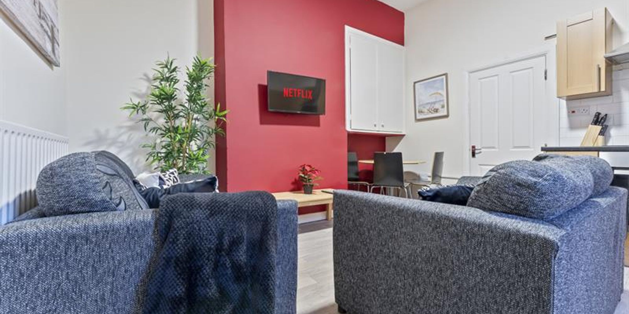 image representing 19 Noel Street, NG7
