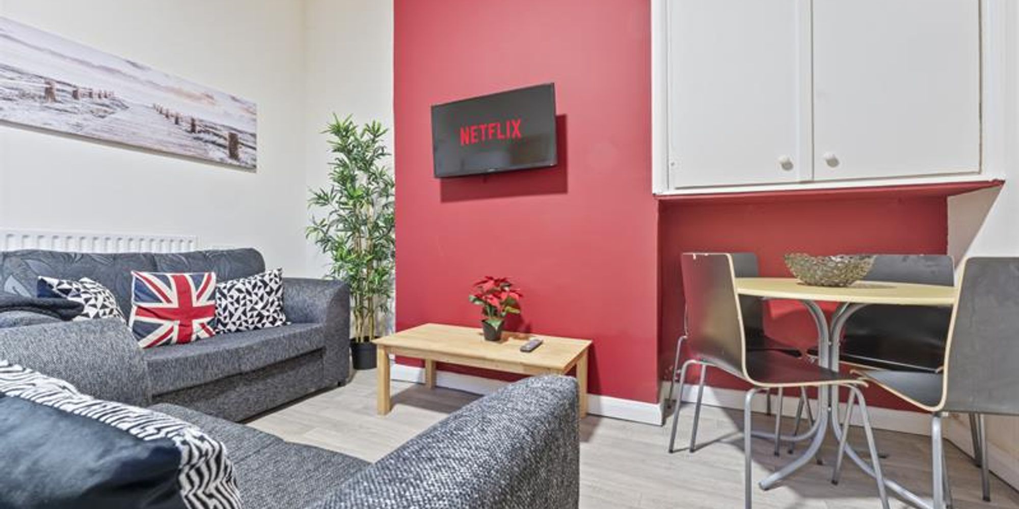 image representing 19 Noel Street, NG7