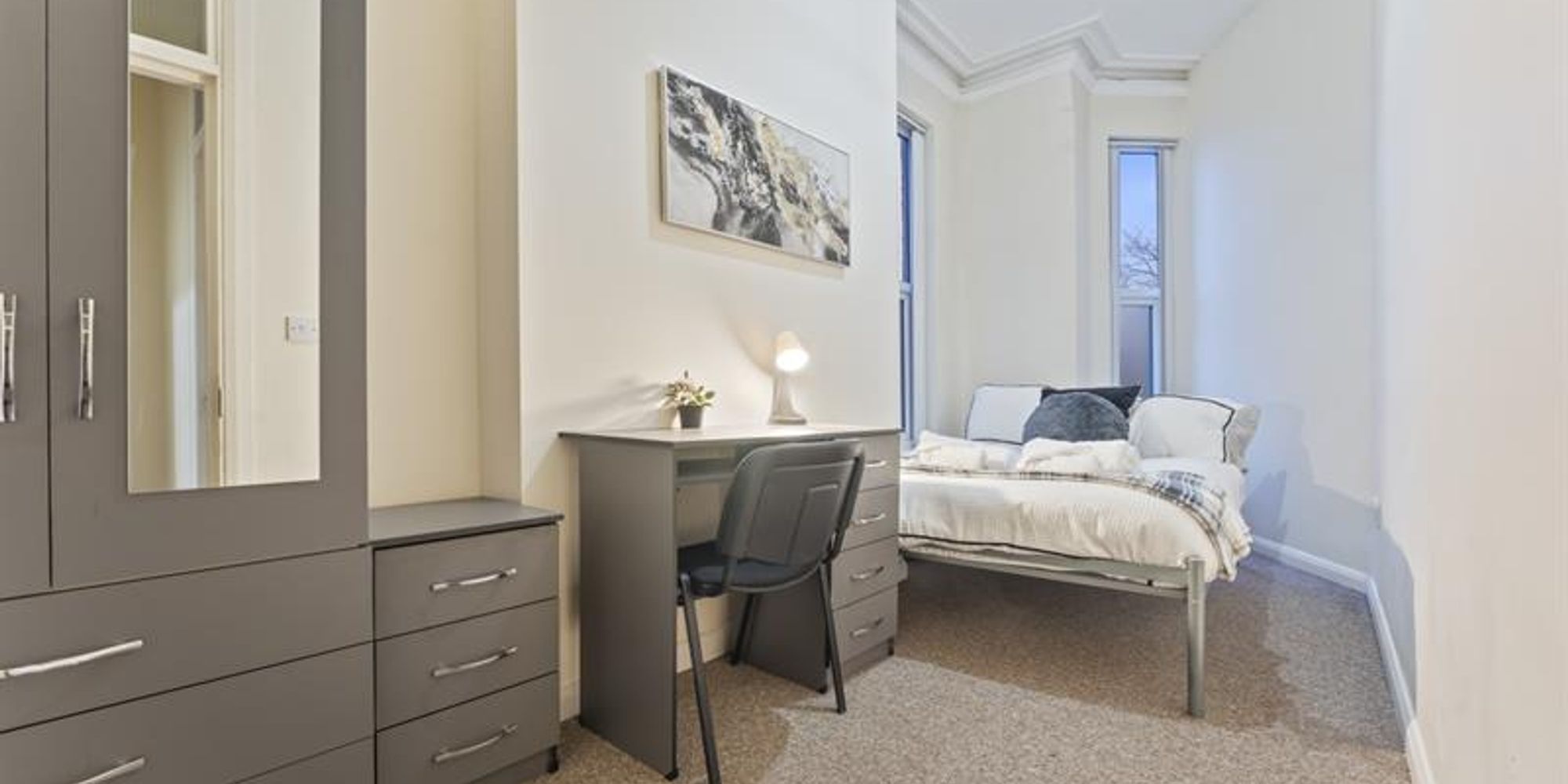 image representing 19 Noel Street, NG7