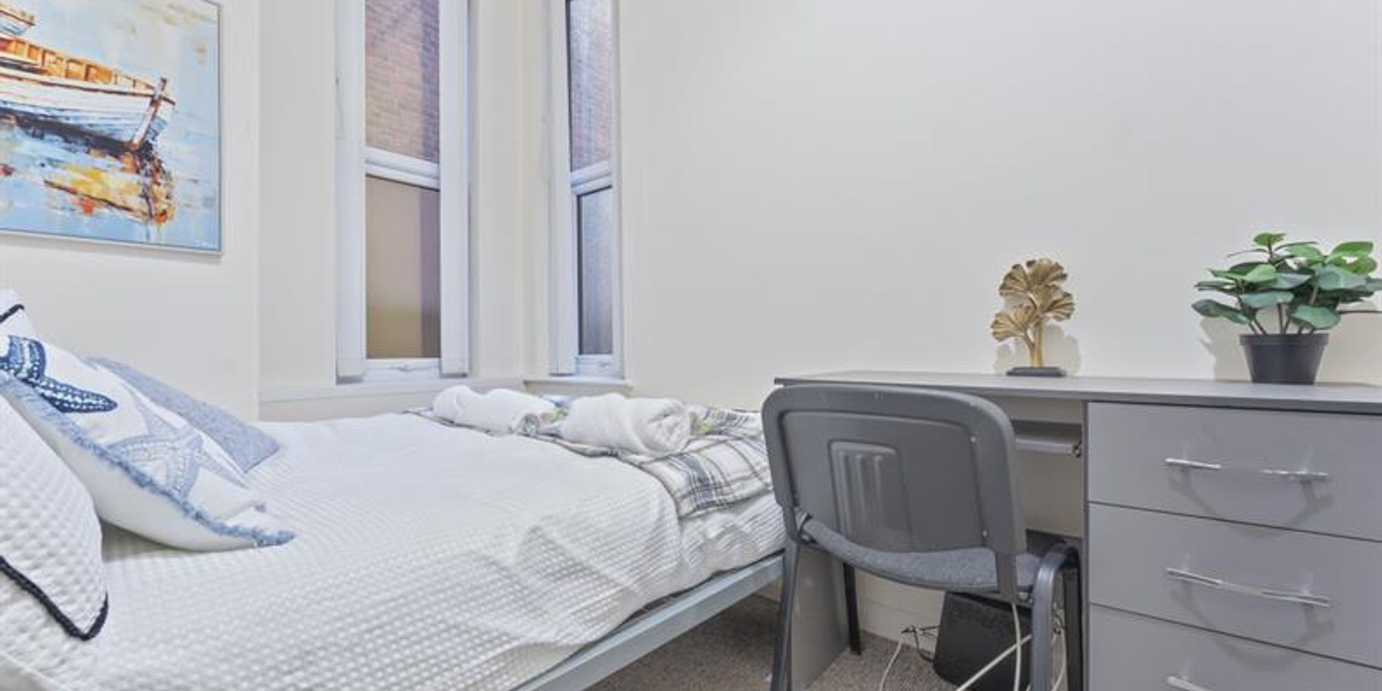 image representing 19 Noel Street, NG7