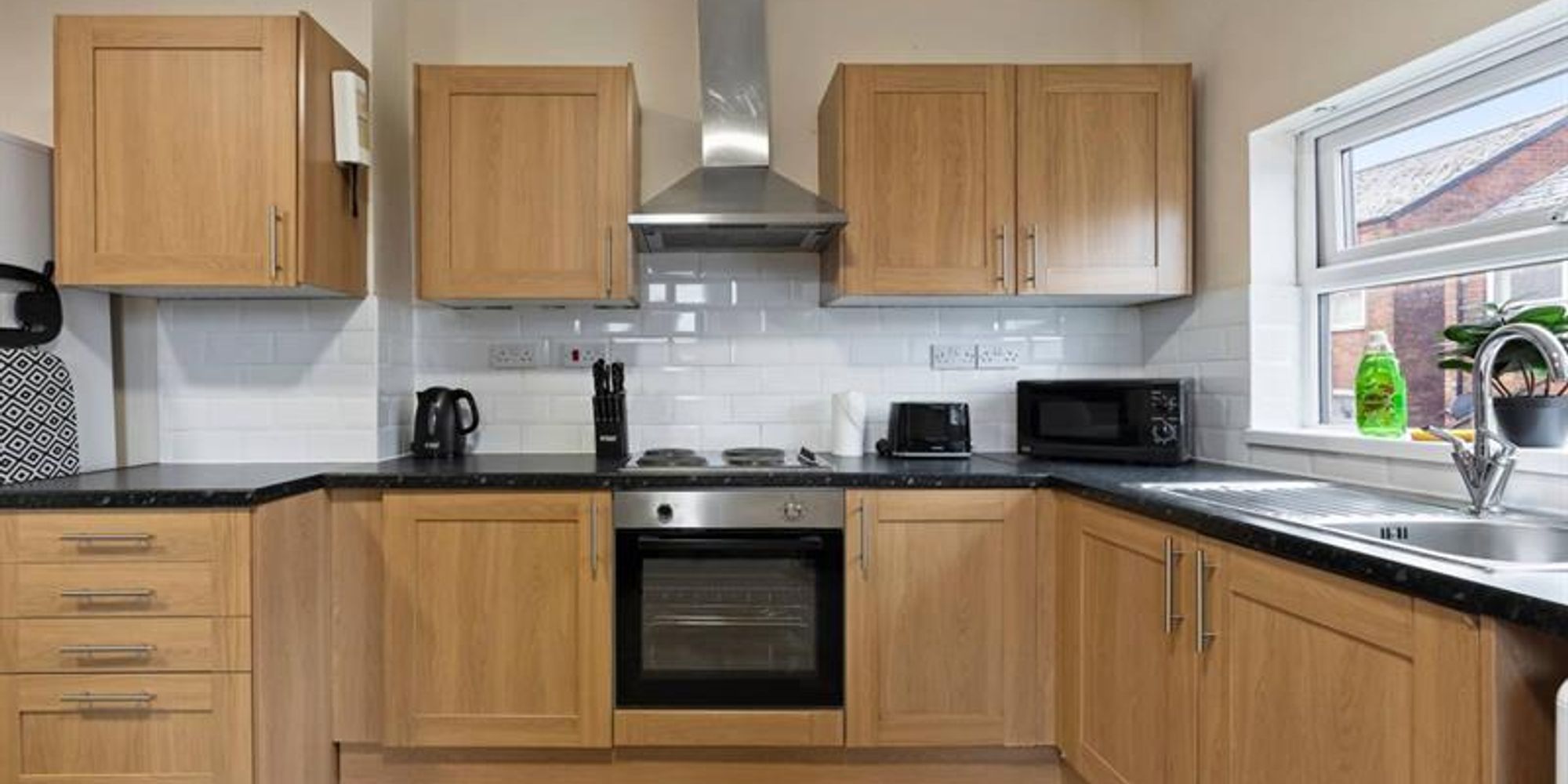 image representing 19 Noel Street, NG7