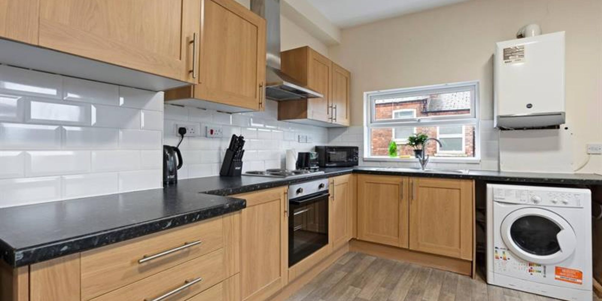 image representing 19 Noel Street, NG7