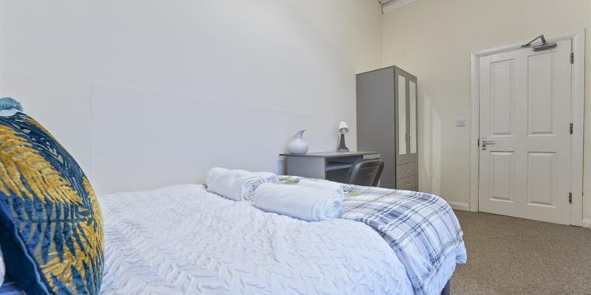 image representing 19 Noel Street, NG7