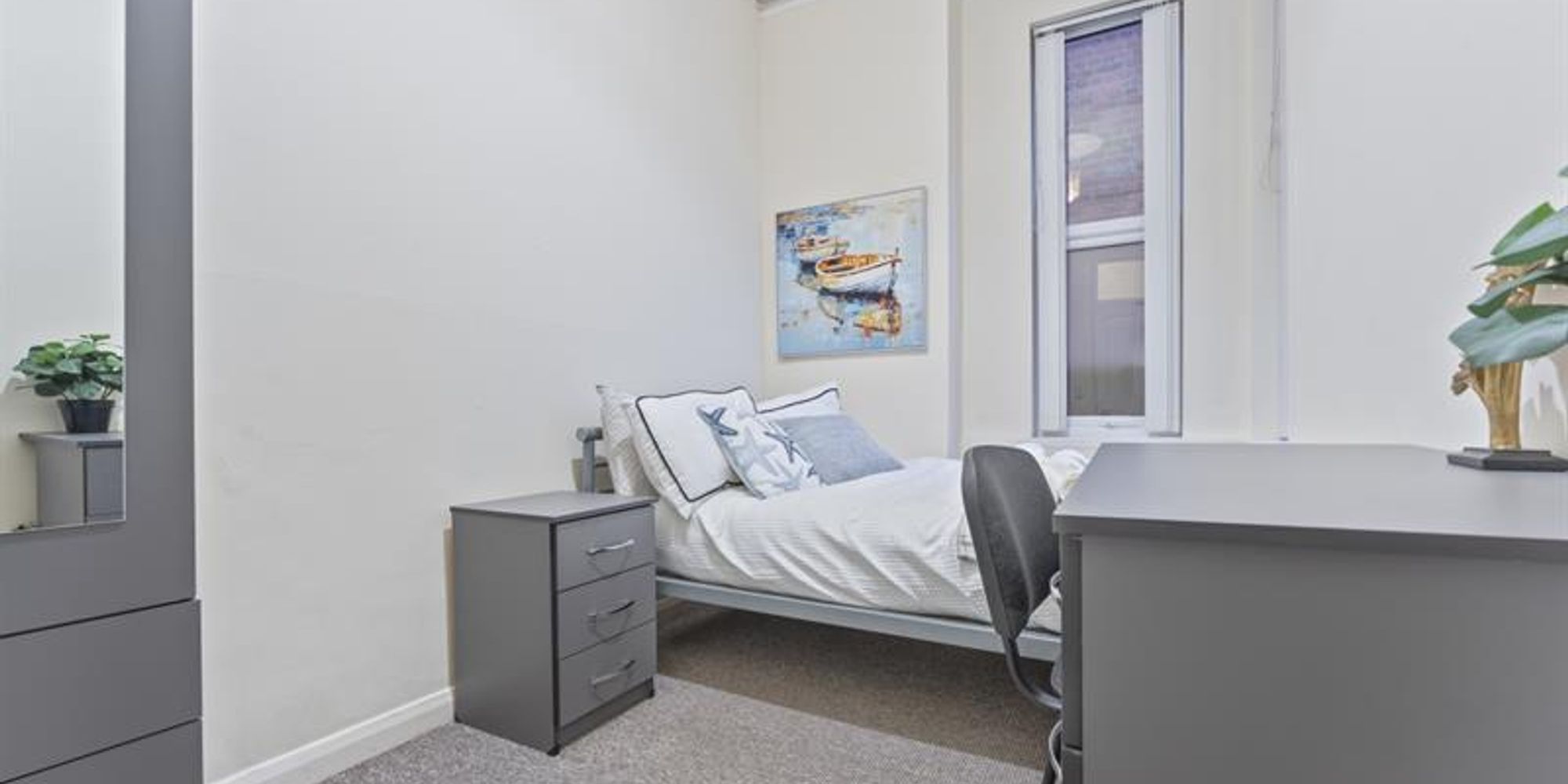 image representing 19 Noel Street, NG7