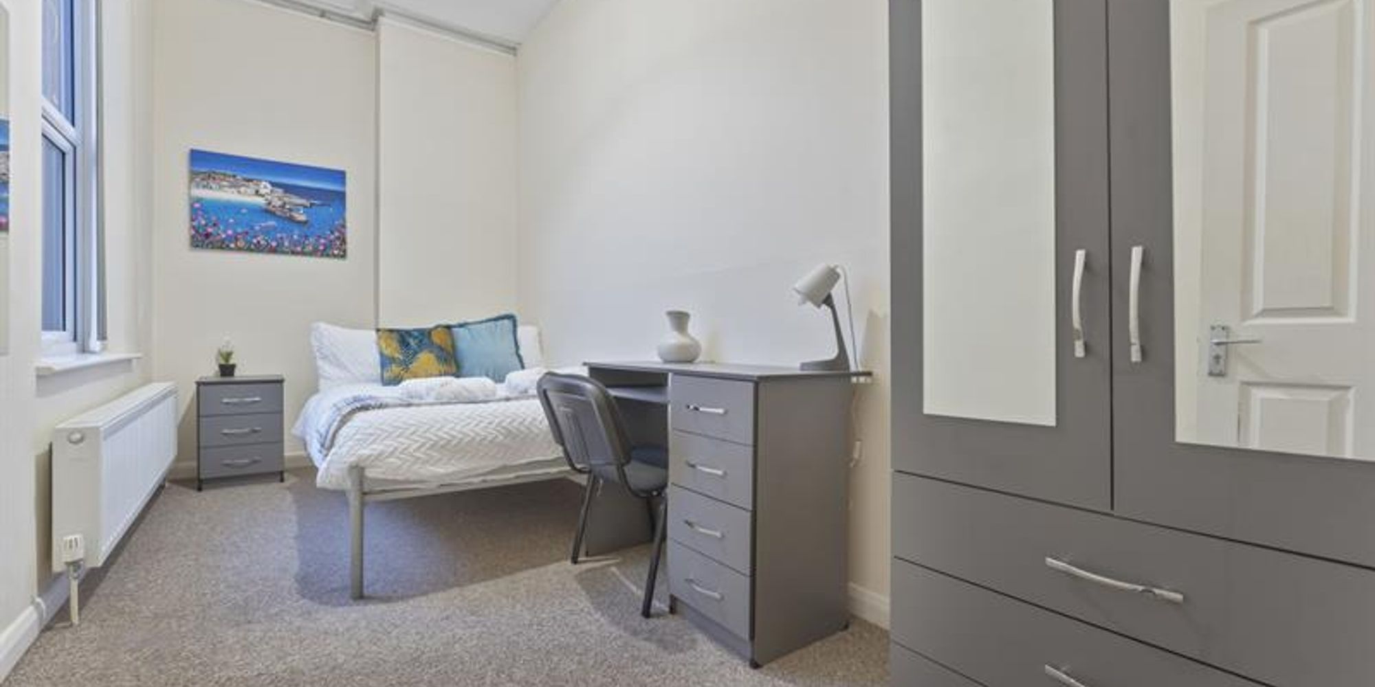 image representing 19 Noel Street, NG7