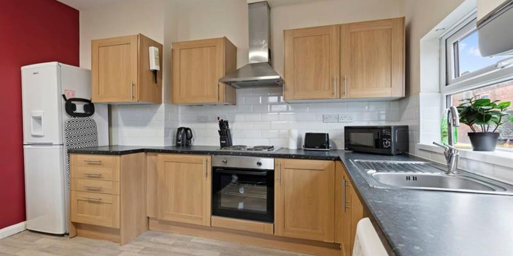 image representing 19 Noel Street, NG7