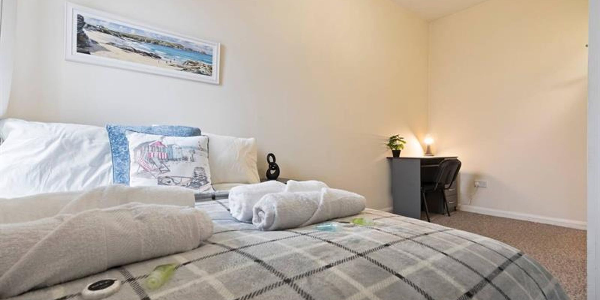 image representing 19 Noel Street, NG7