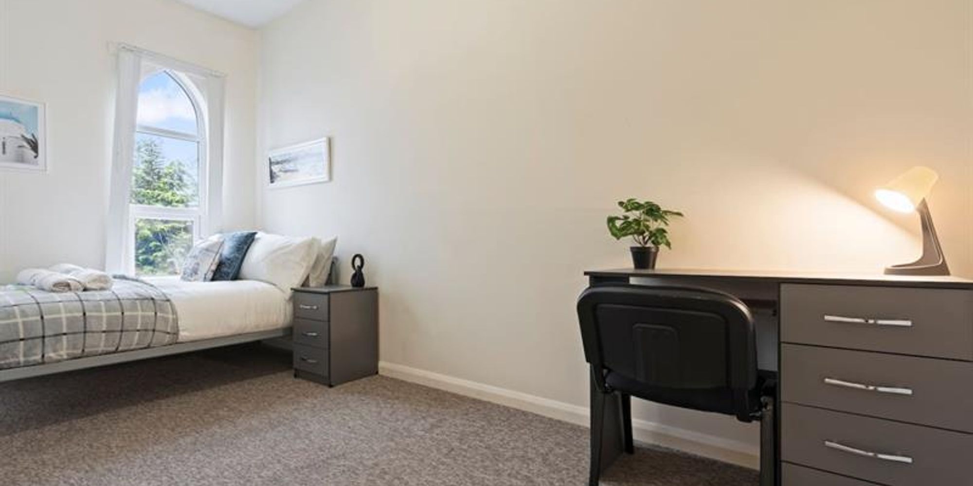 image representing 19 Noel Street, NG7