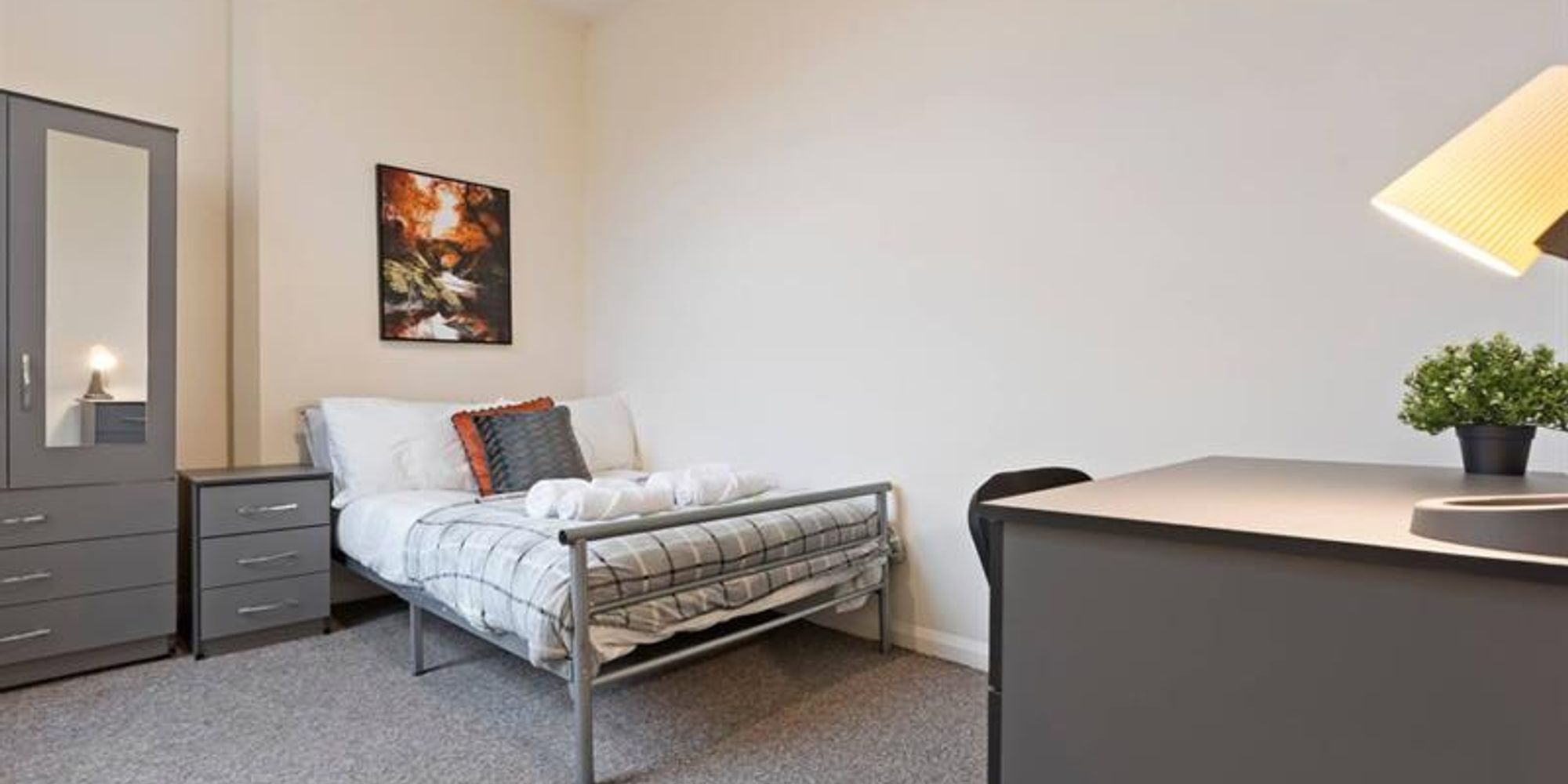 image representing 19 Noel Street, NG7