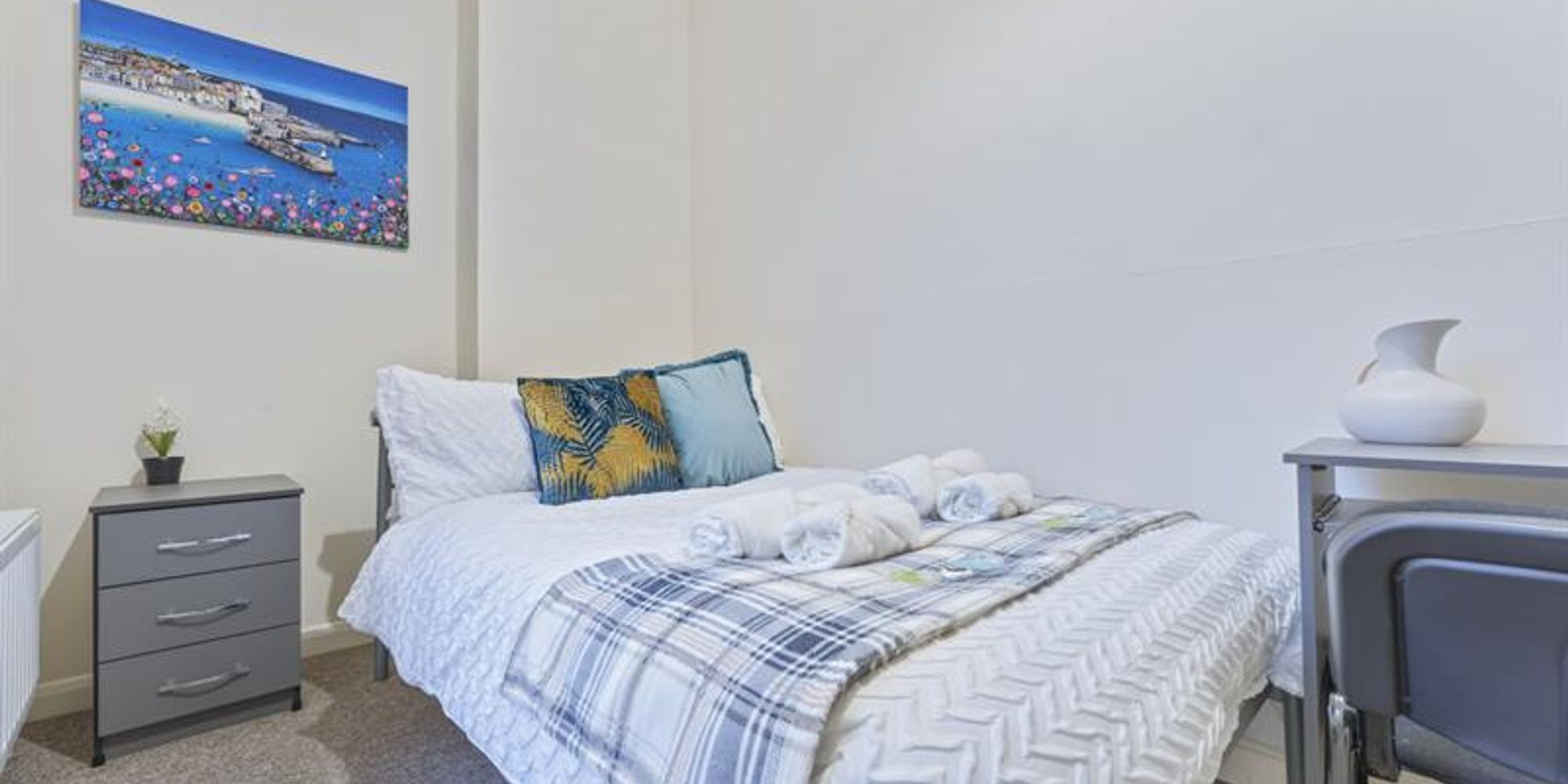 image representing 19 Noel Street, NG7