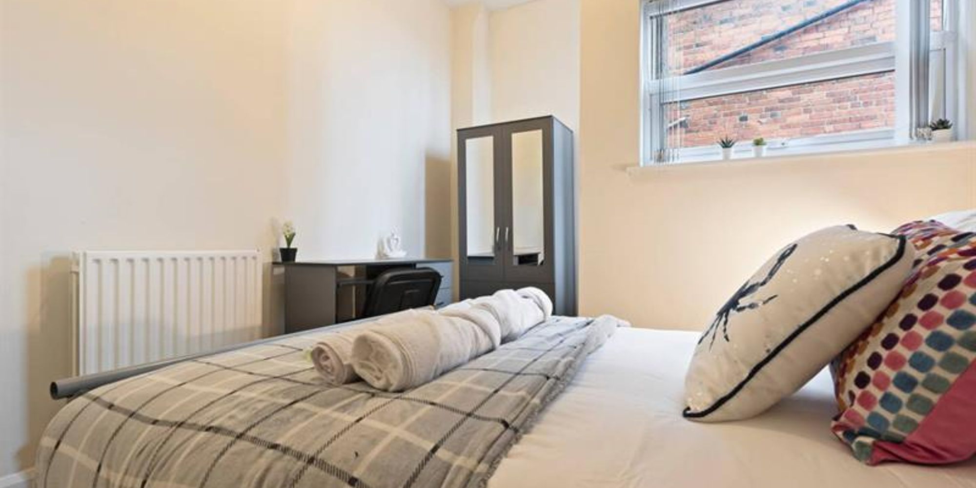 image representing 19 Noel Street, NG7