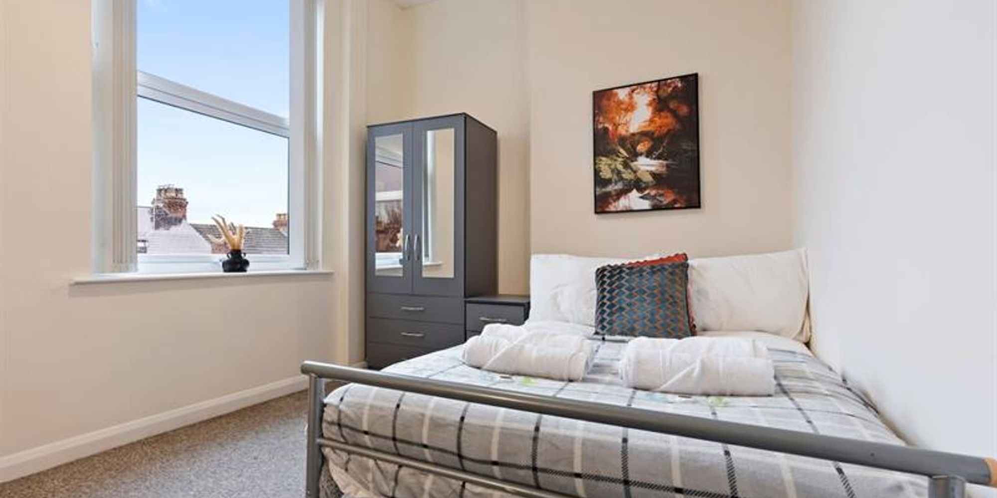 image representing 19 Noel Street, NG7