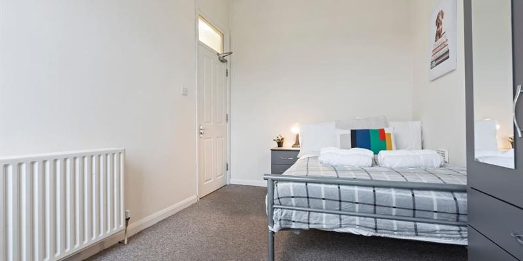 image representing 19 Noel Street, NG7