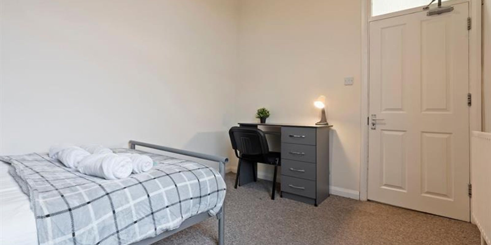 image representing 19 Noel Street, NG7