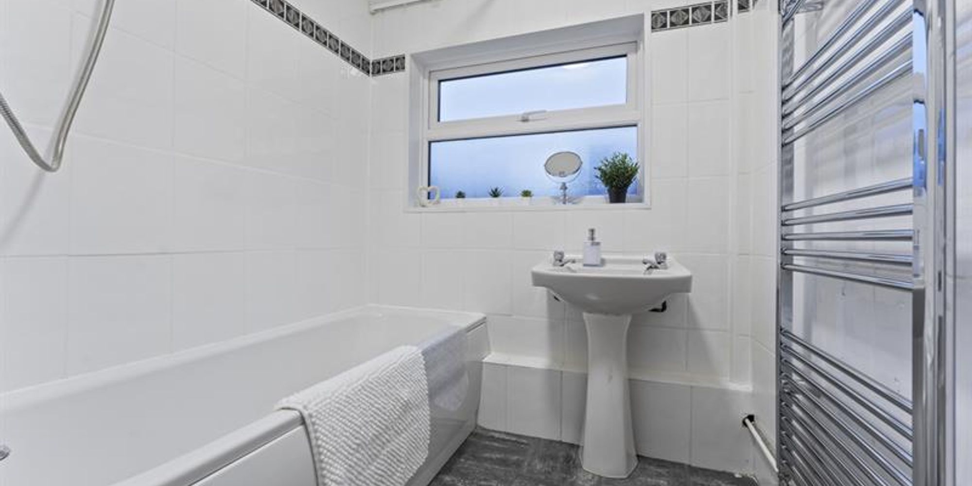 image representing 19 Noel Street, NG7