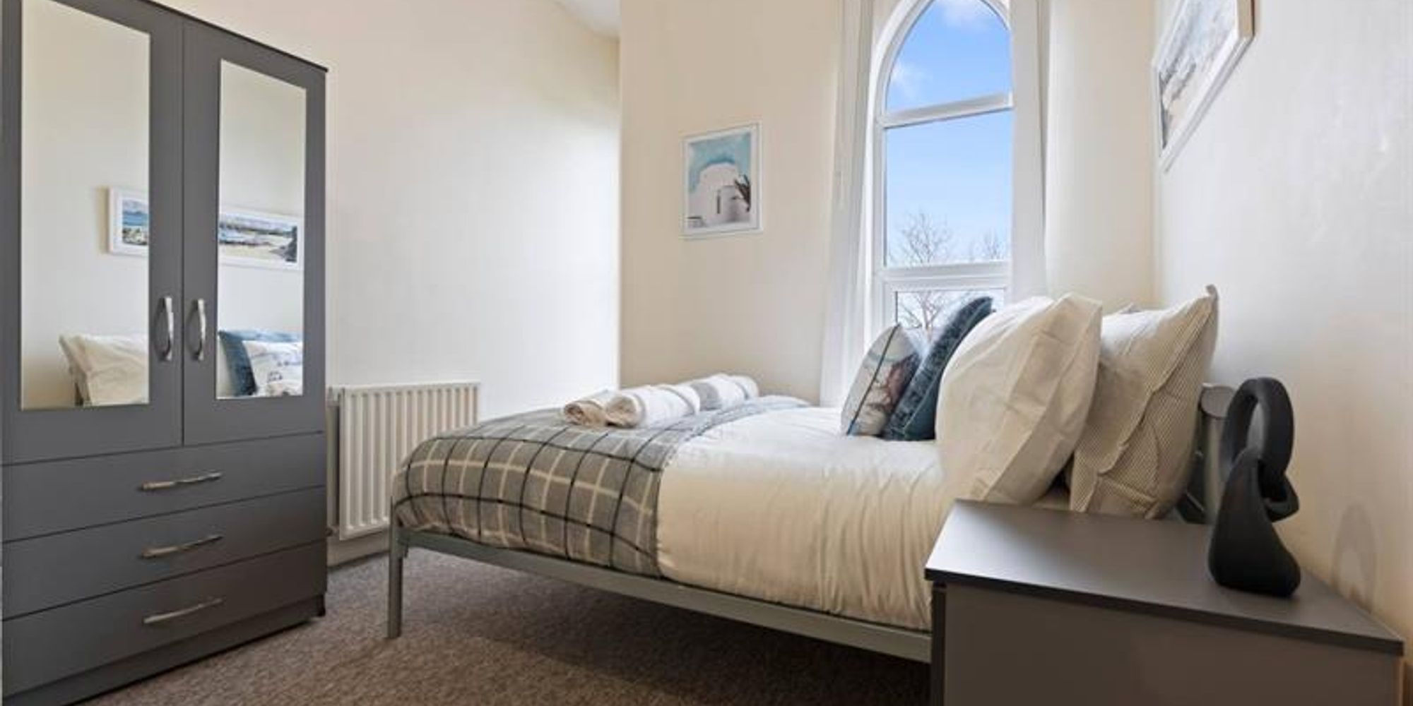image representing 19 Noel Street, NG7