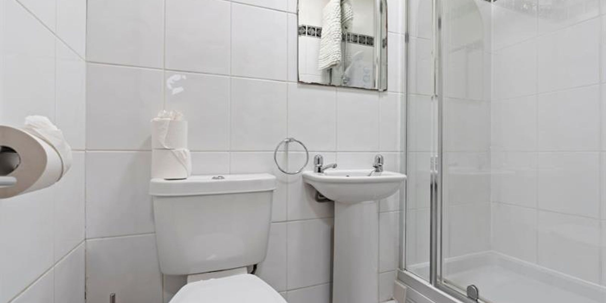 image representing 19 Noel Street, NG7