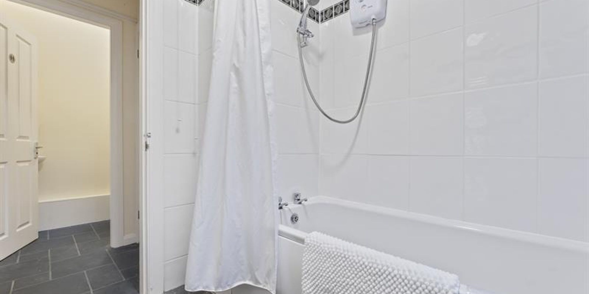 image representing 19 Noel Street, NG7