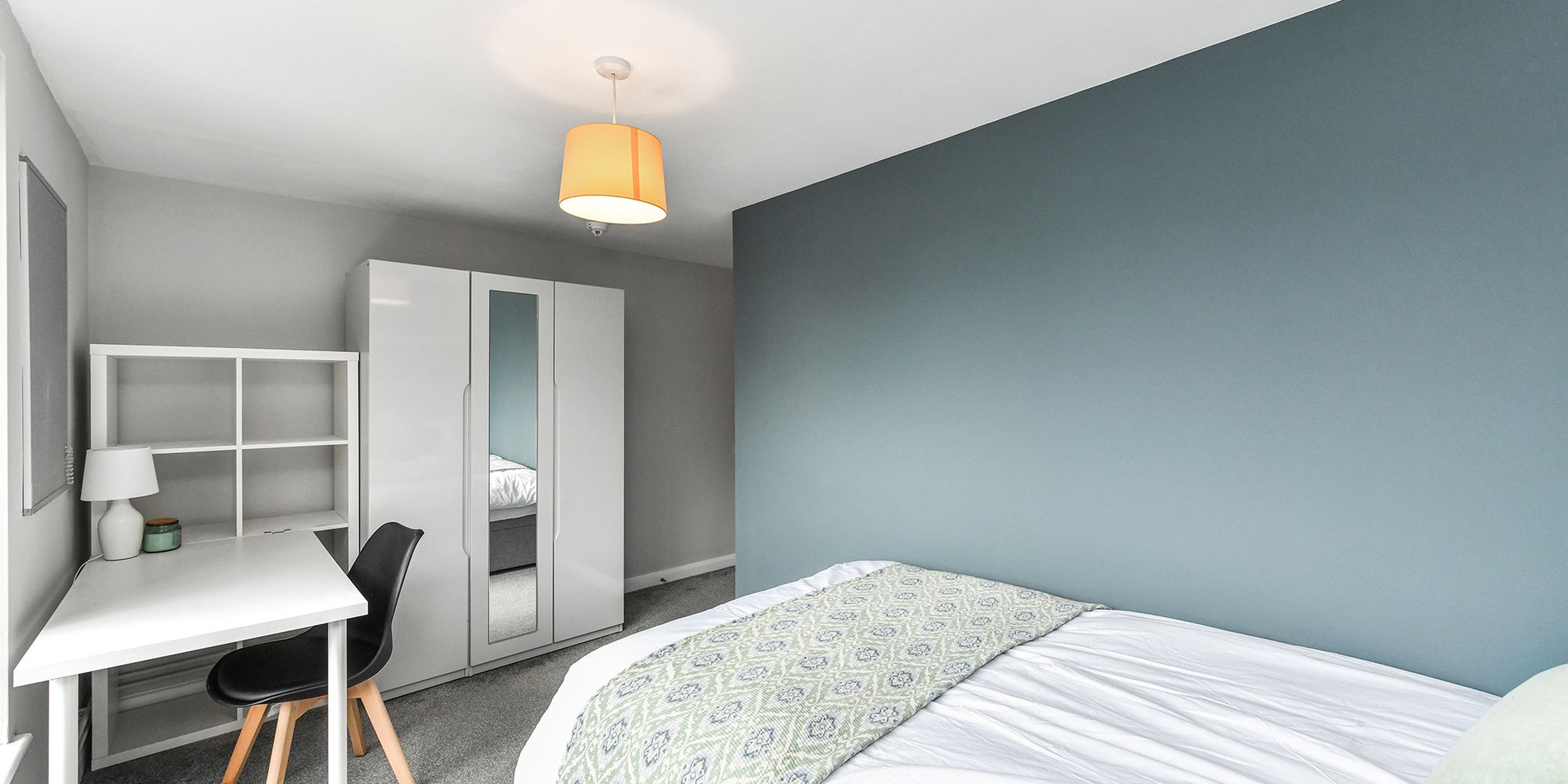 image representing 7 Malin Hill, Nottingham, NG1