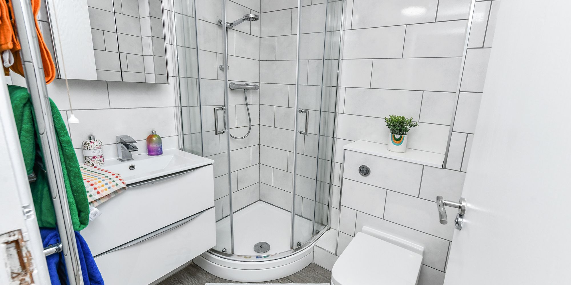 image representing 7 Malin Hill, Nottingham, NG1