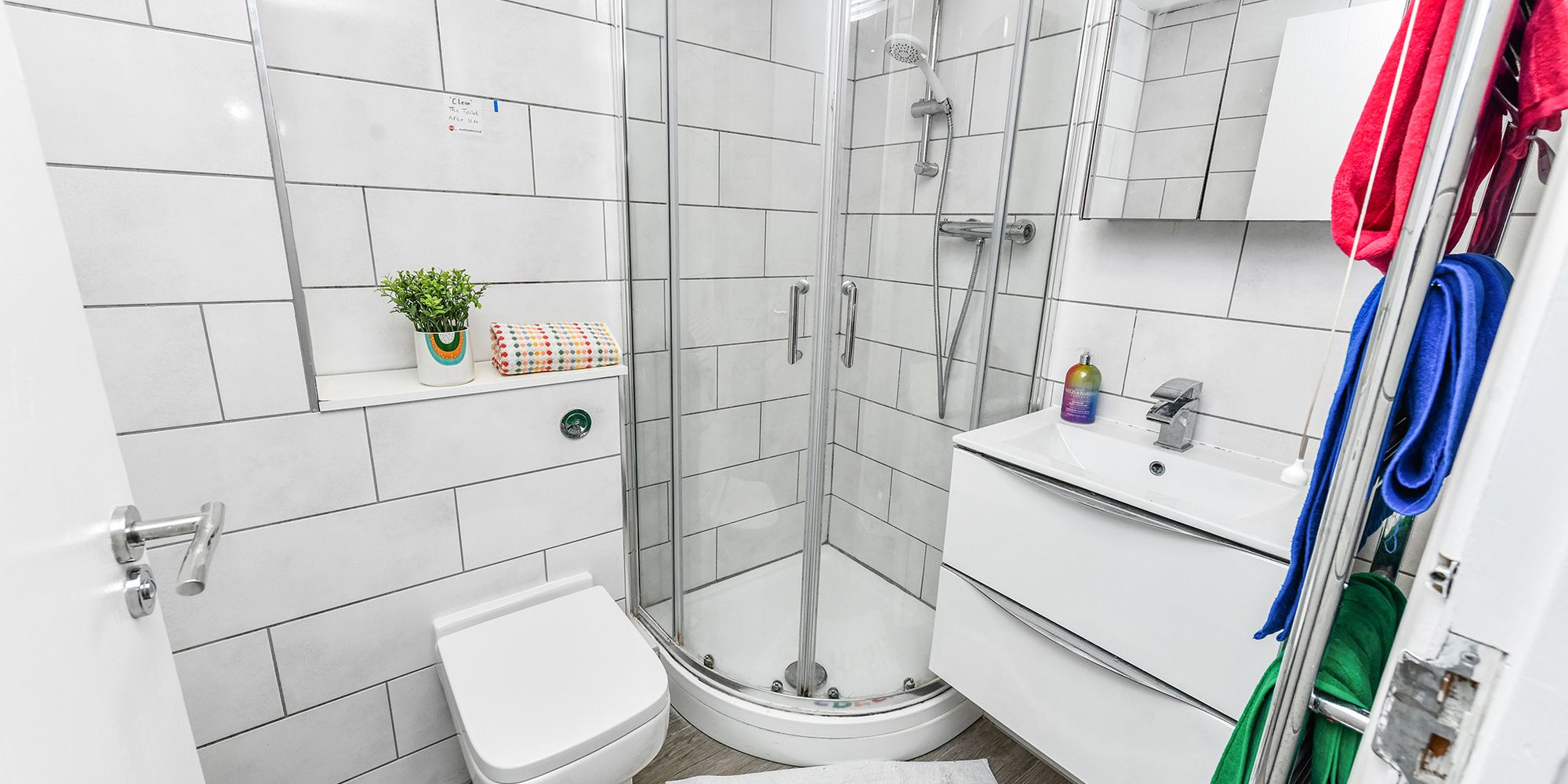 image representing 7 Malin Hill, Nottingham, NG1
