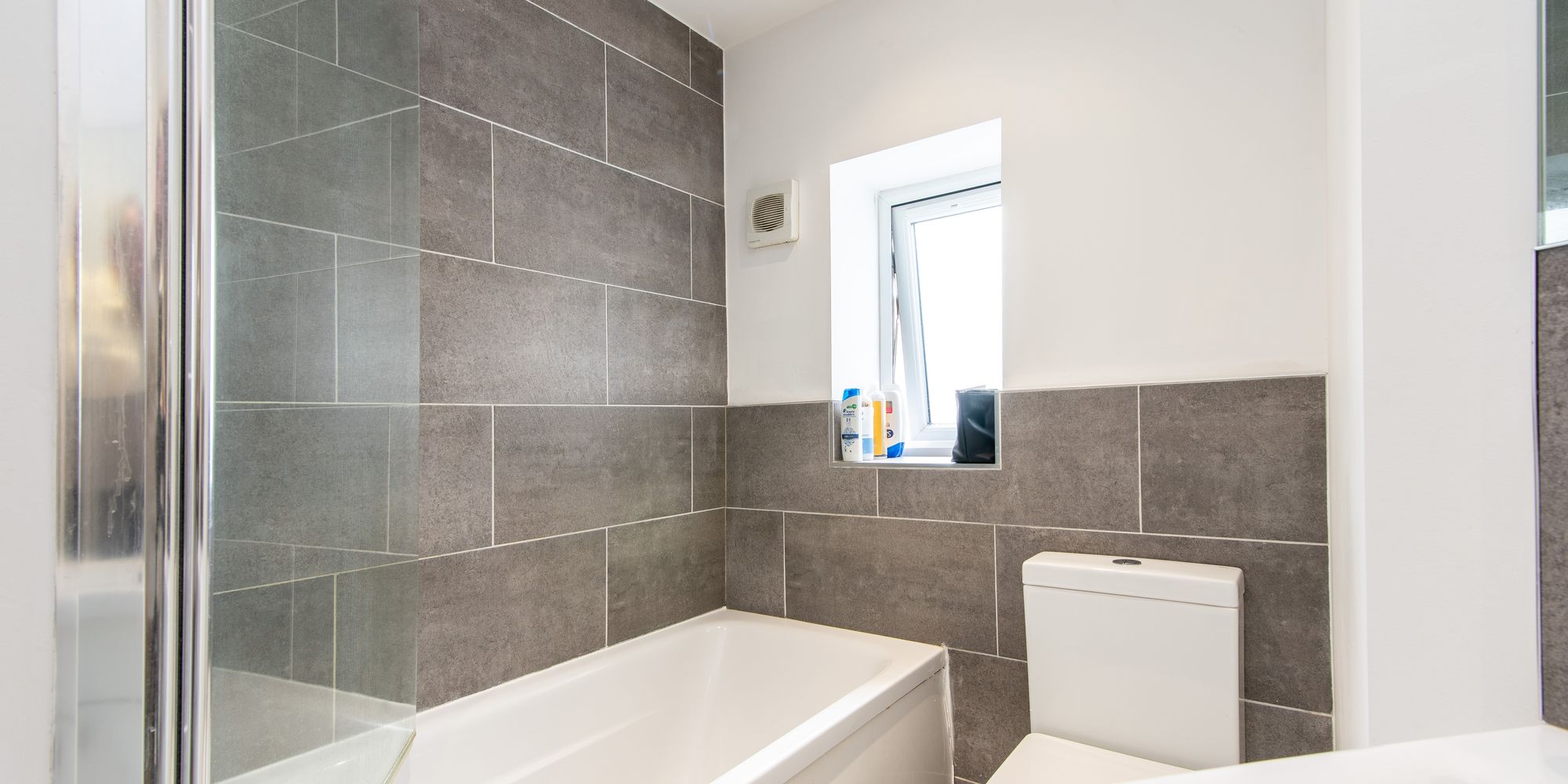 image representing Radcliffe Road, West Bridgford, NG2