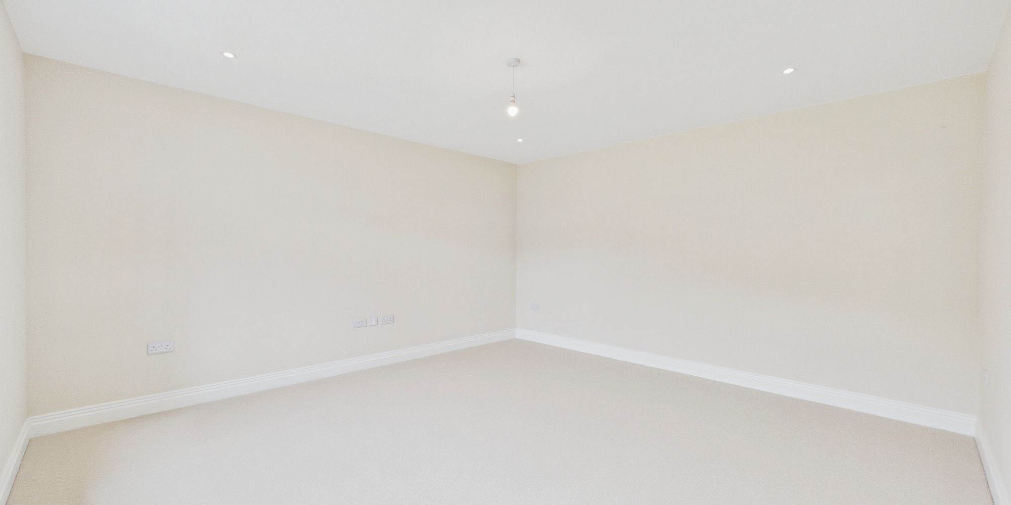 Aldford Road, Huntington, CH3