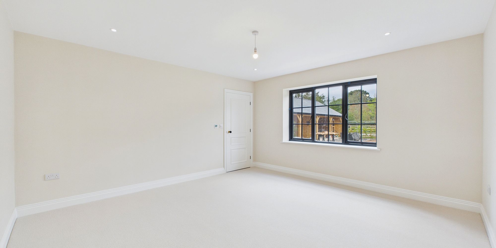 Aldford Road, Huntington, CH3