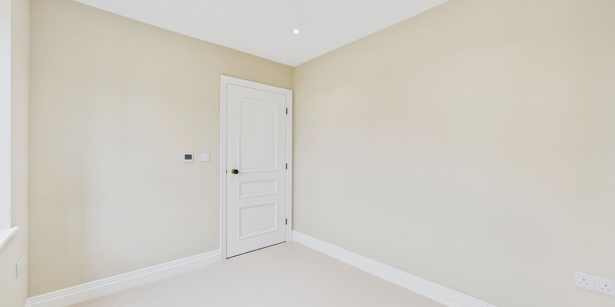 Aldford Road, Huntington, CH3