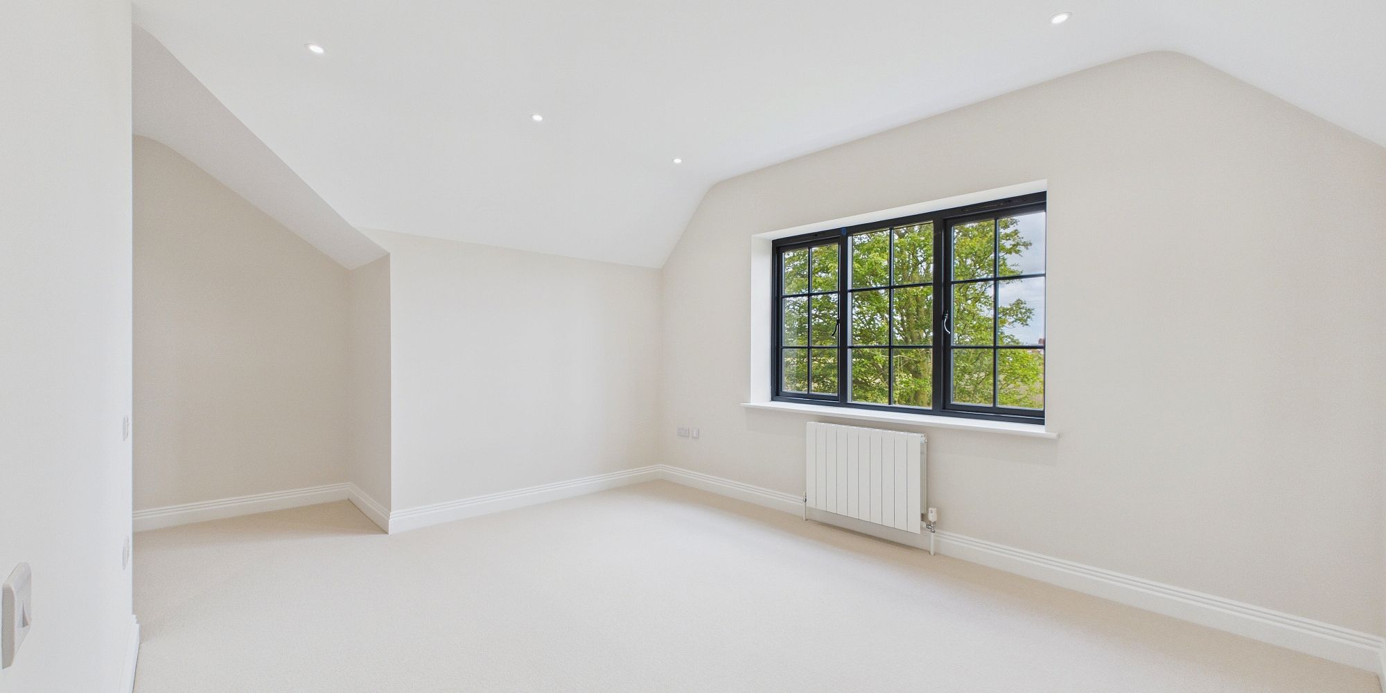 Aldford Road, Huntington, CH3