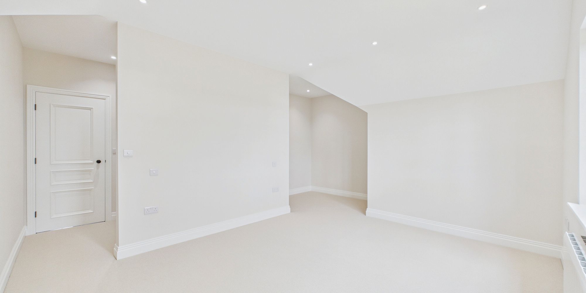 Aldford Road, Huntington, CH3