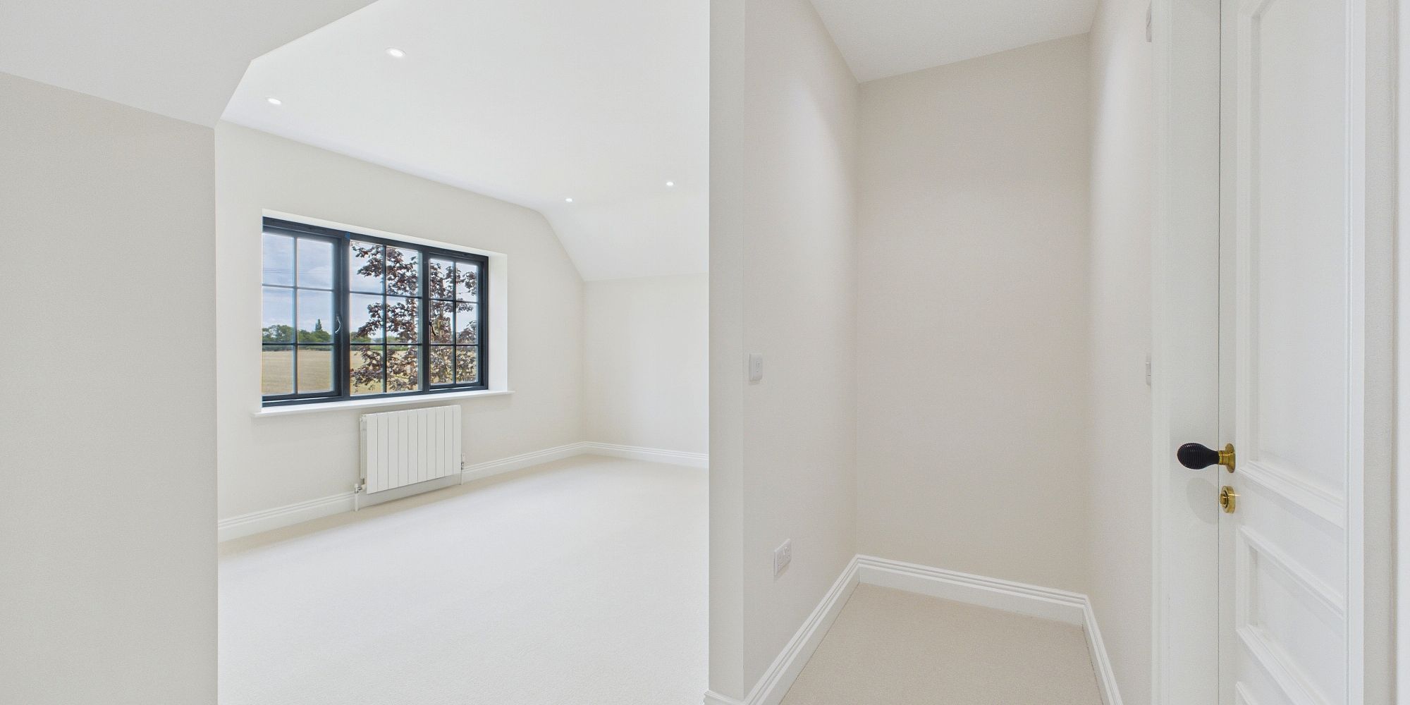 Aldford Road, Huntington, CH3