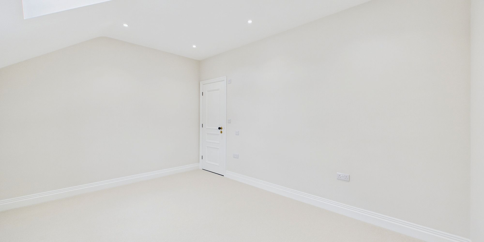 Aldford Road, Huntington, CH3