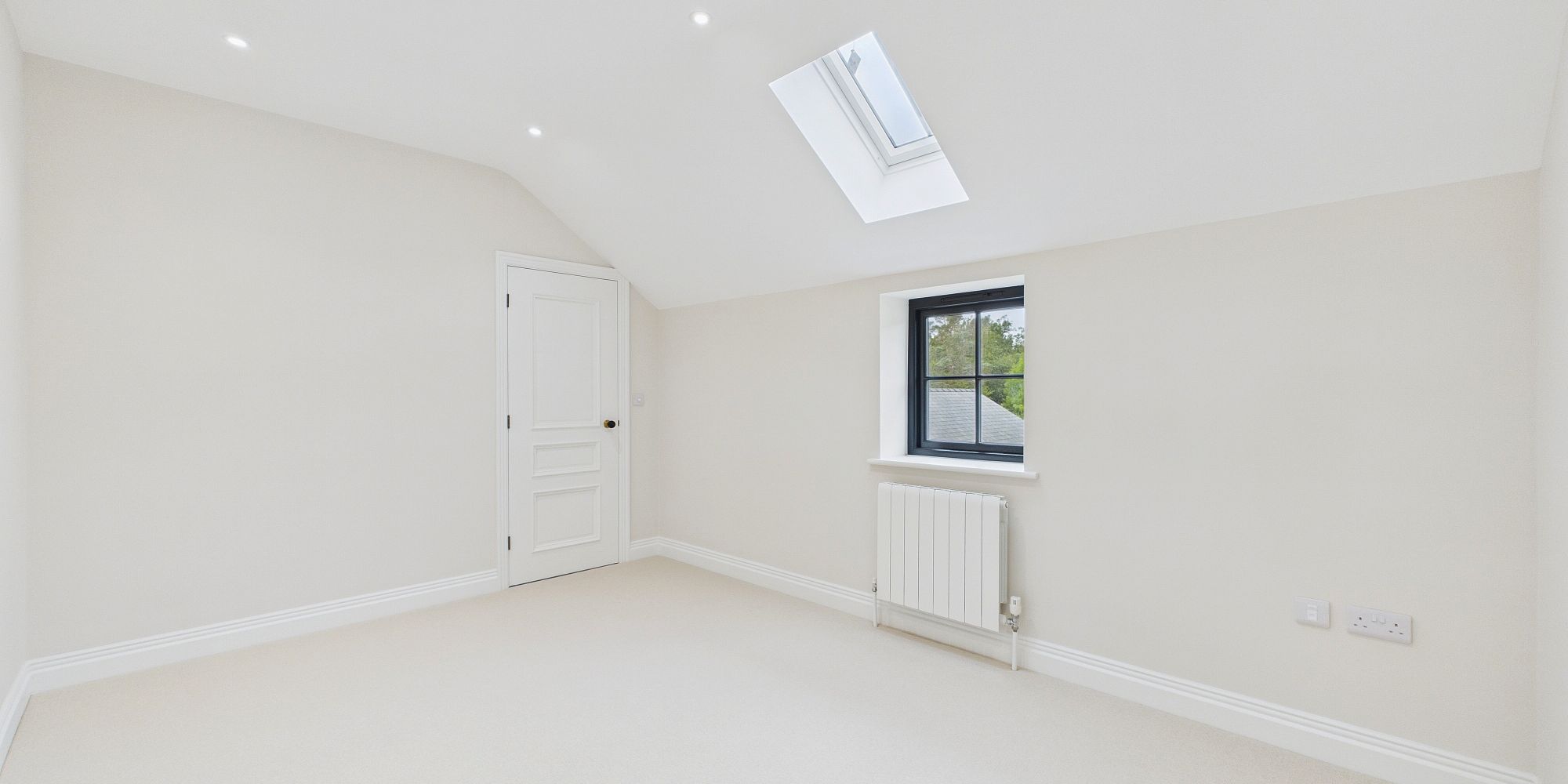 Aldford Road, Huntington, CH3
