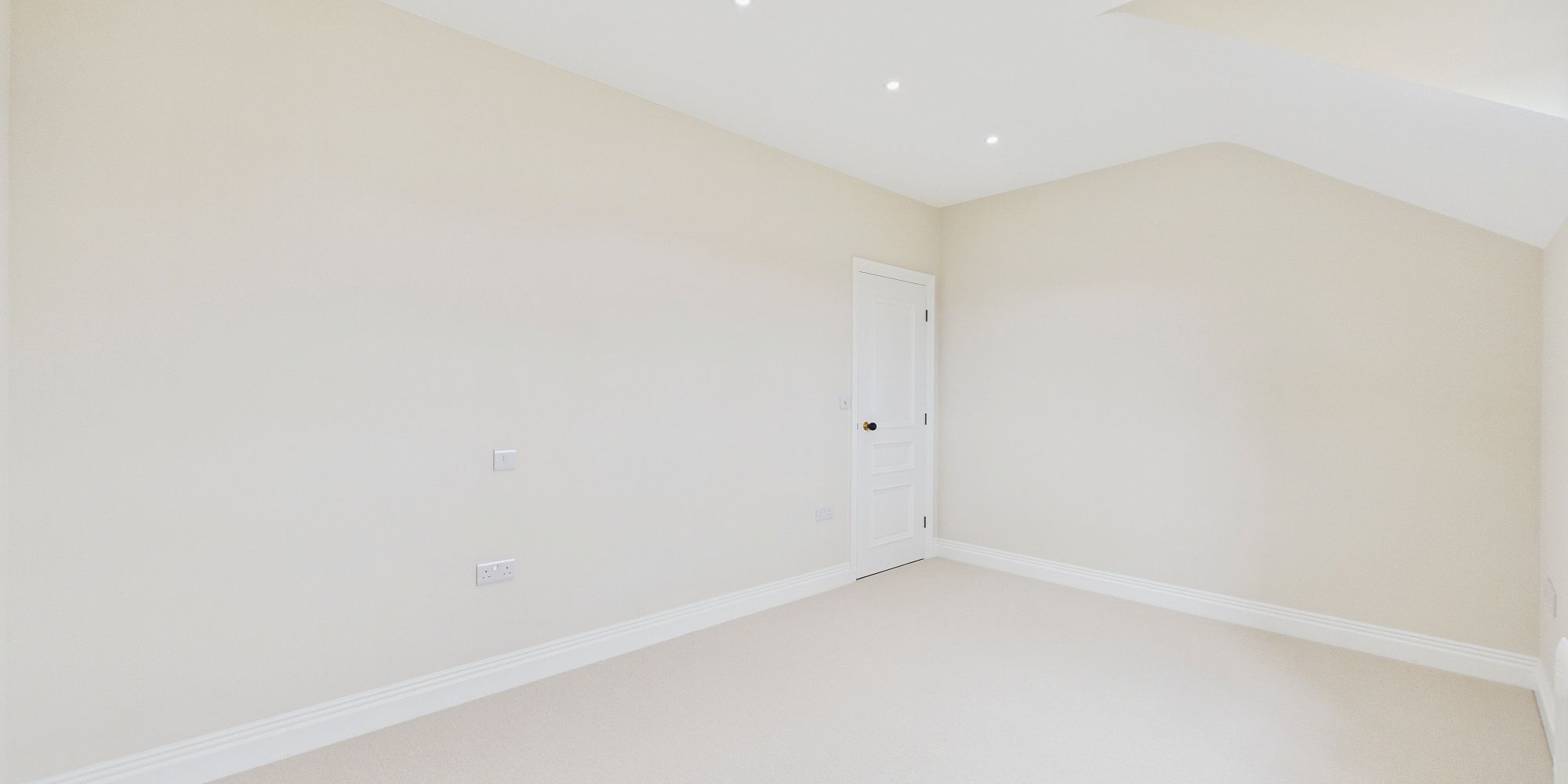 Aldford Road, Huntington, CH3