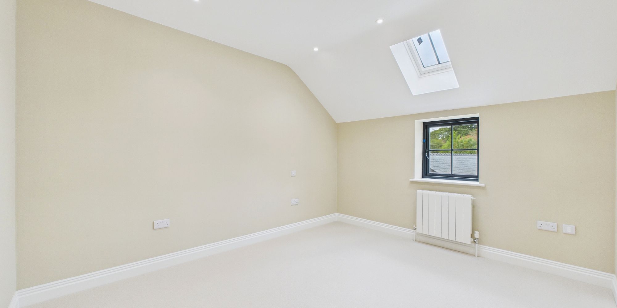 Aldford Road, Huntington, CH3