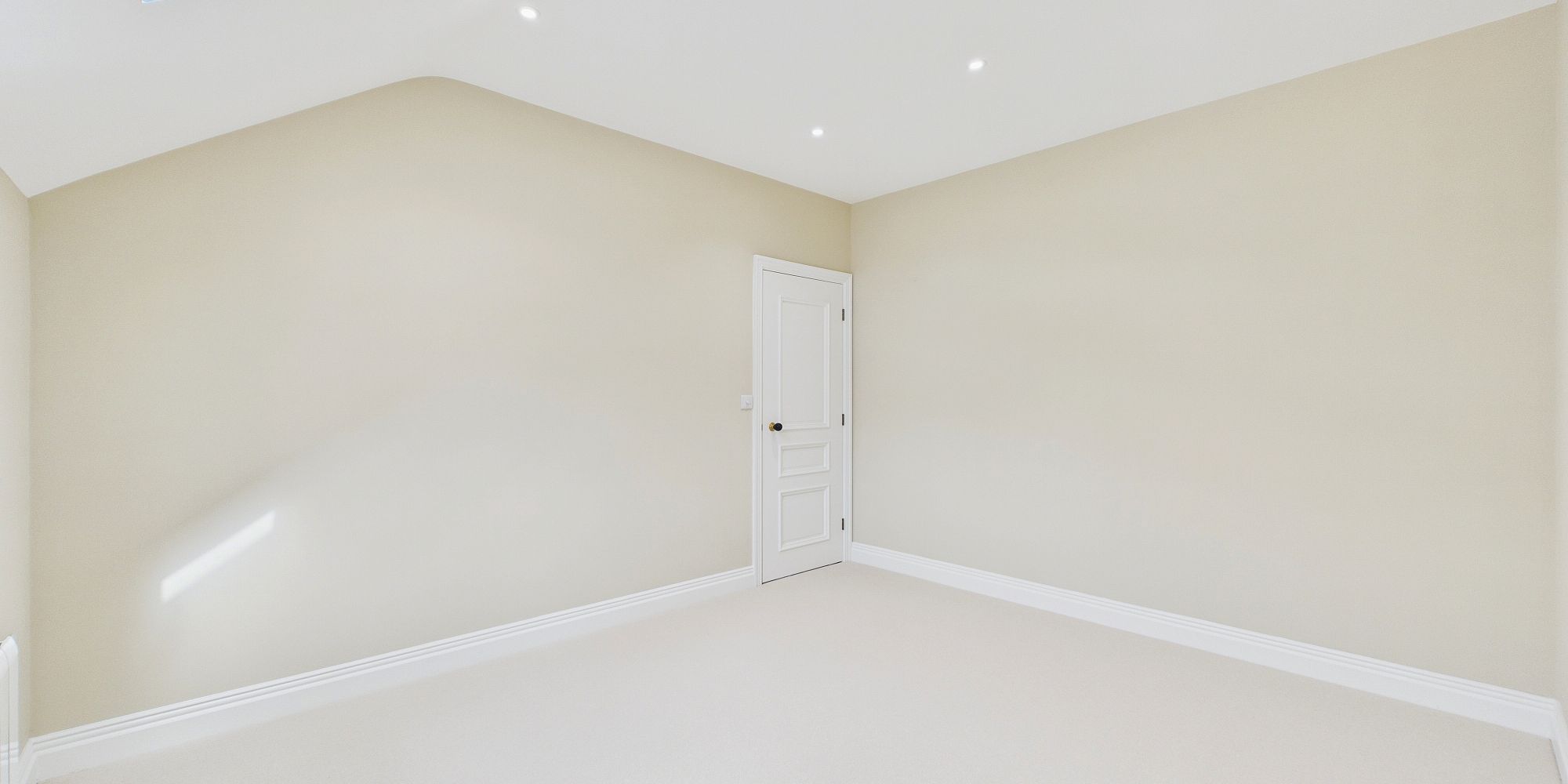 Aldford Road, Huntington, CH3