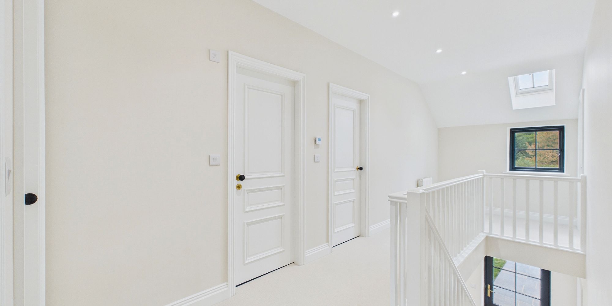 Aldford Road, Huntington, CH3