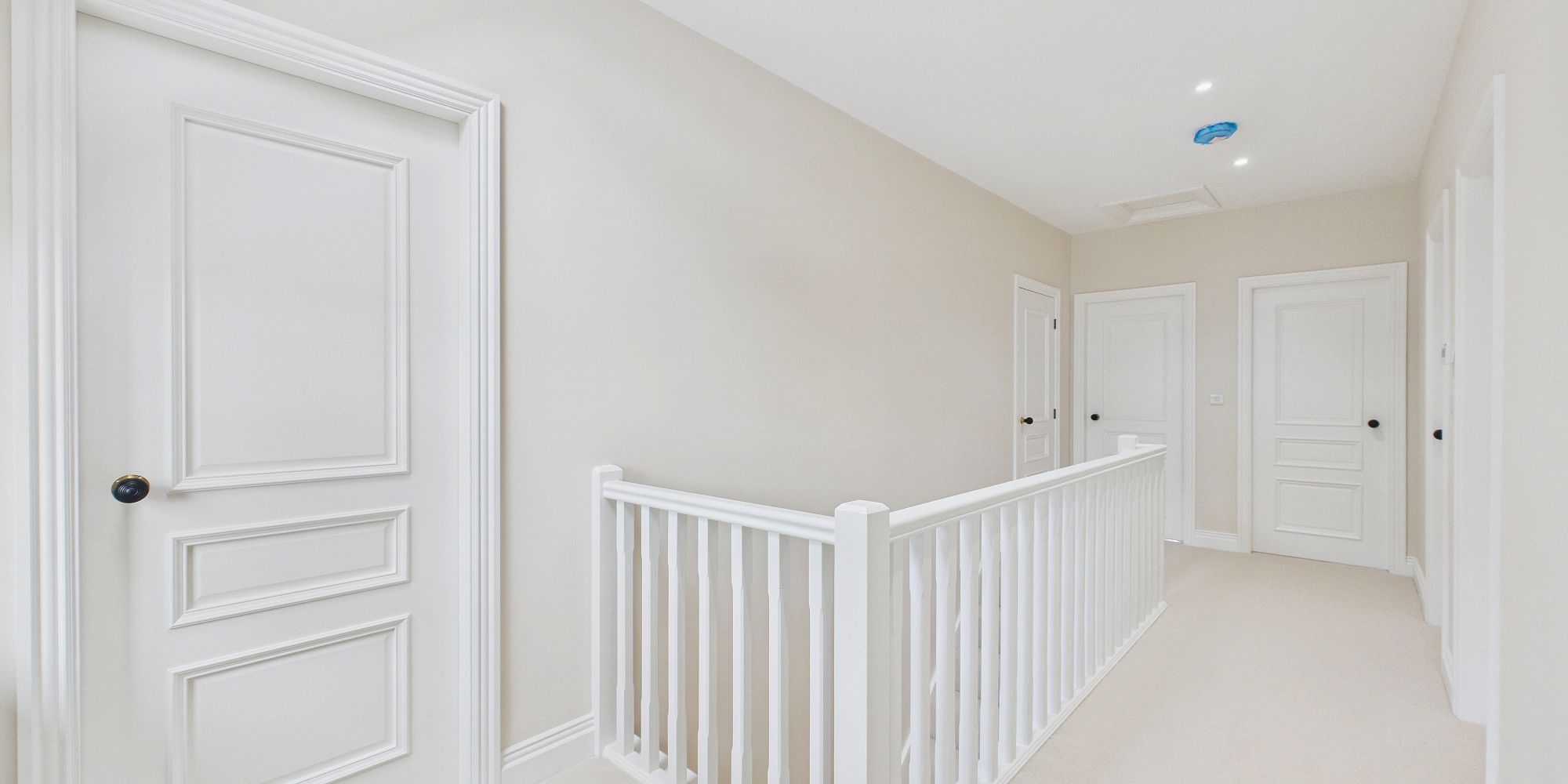 Aldford Road, Huntington, CH3