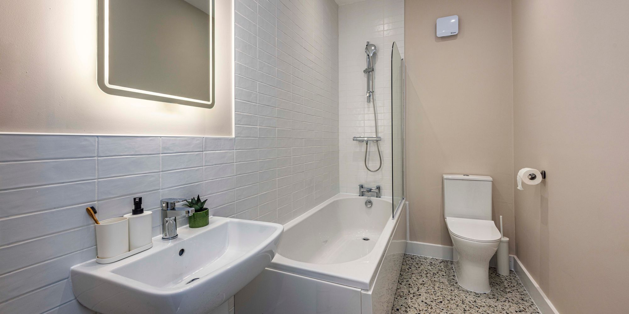 image representing 12 Montpelier Road, Nottingham, NG7