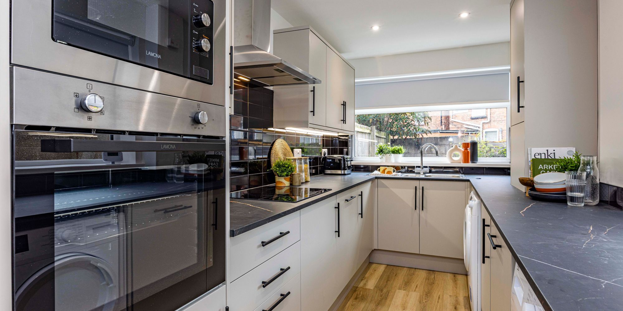 image representing 12 Montpelier Road, Nottingham, NG7