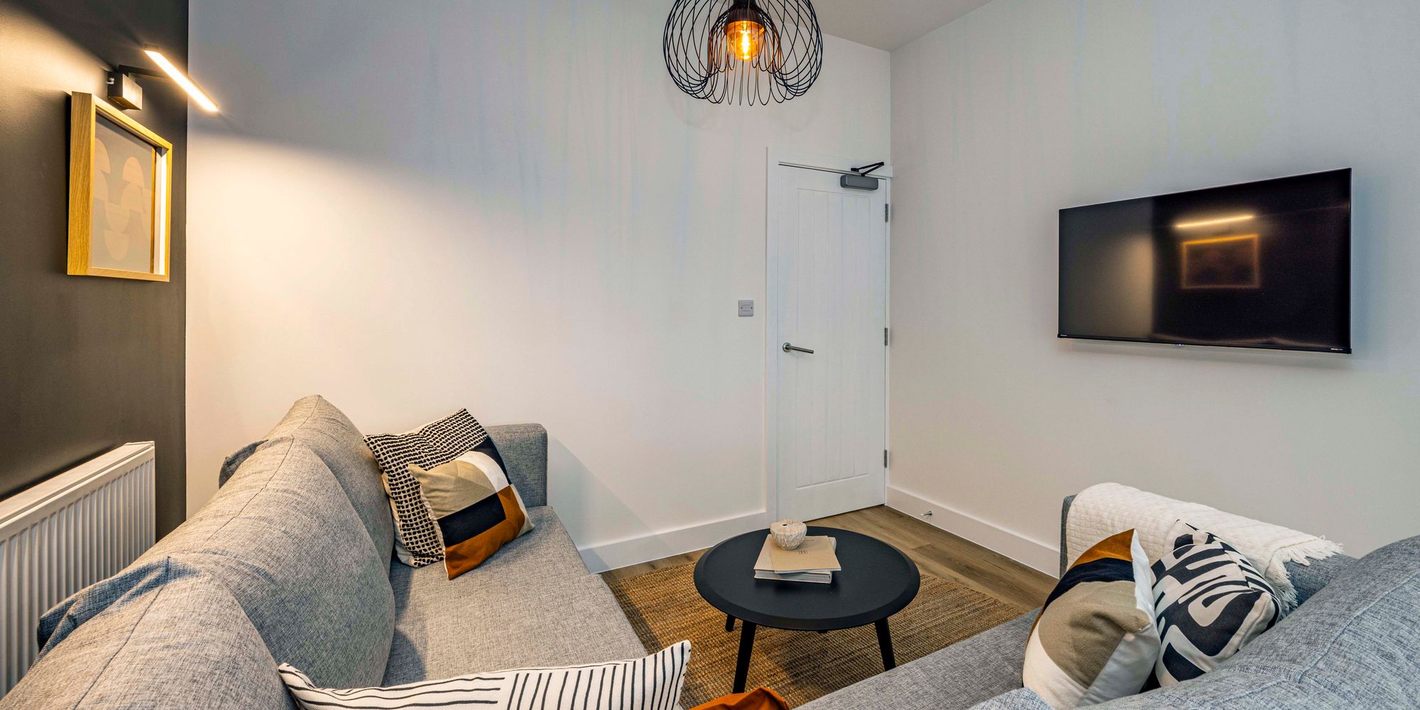 image representing 12 Montpelier Road, Nottingham, NG7