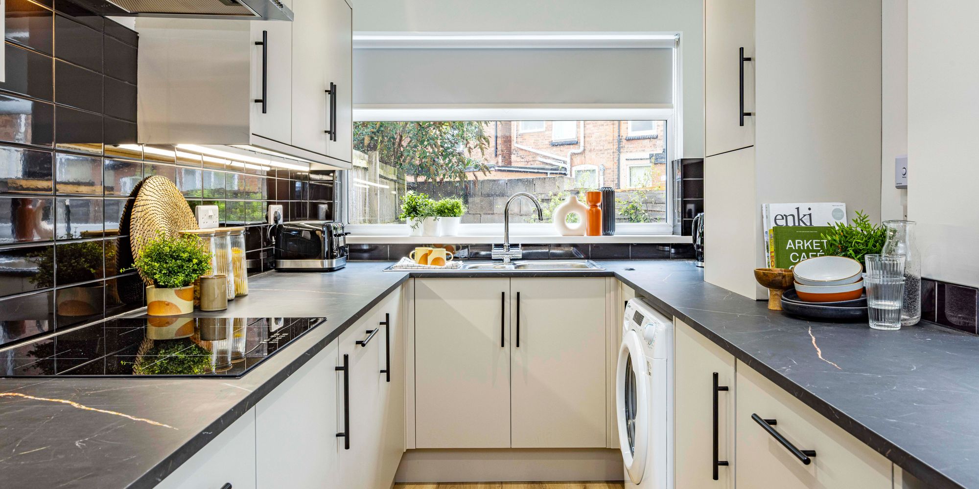 image representing 12 Montpelier Road, Nottingham, NG7