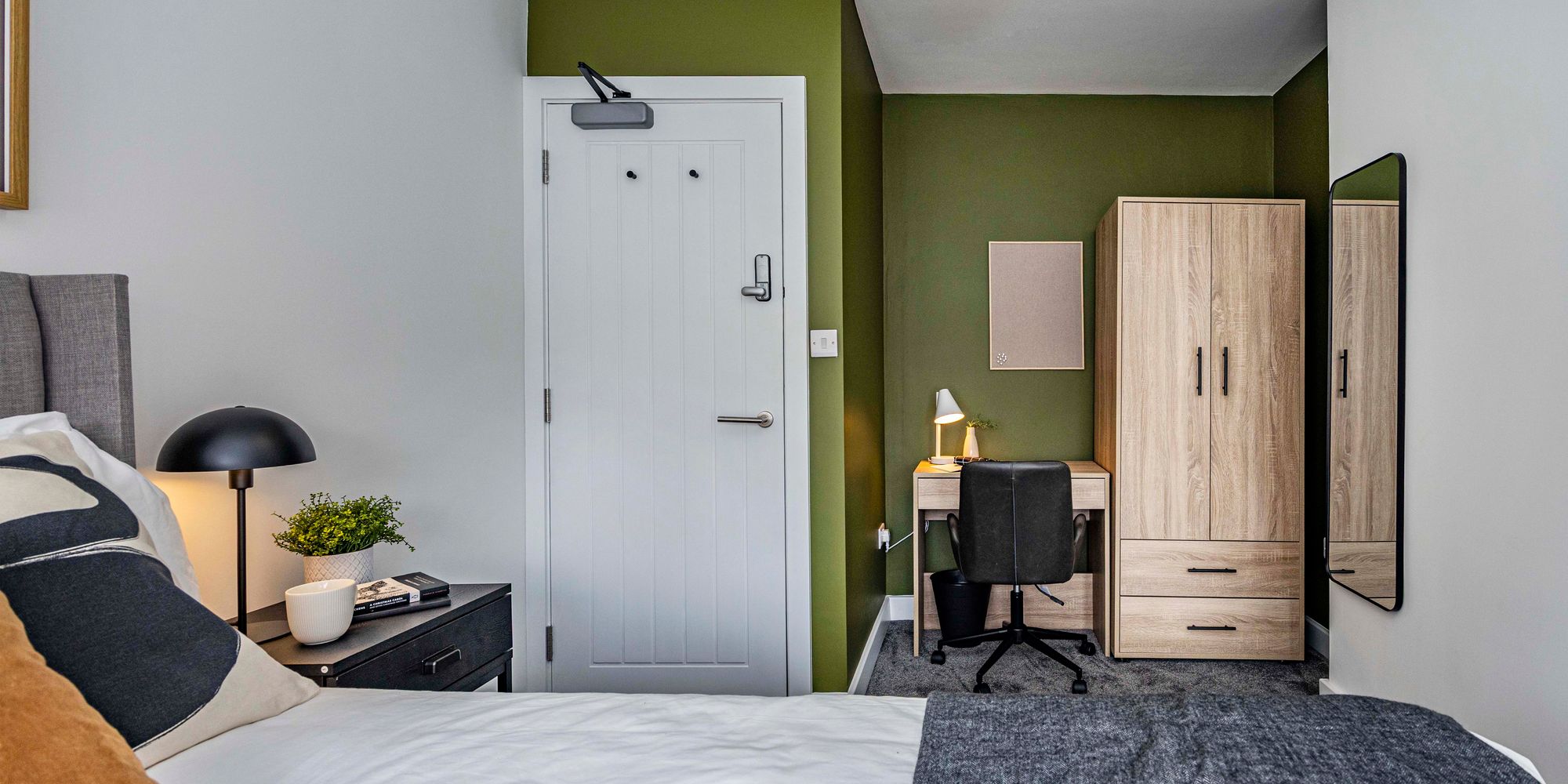 image representing 12 Montpelier Road, Nottingham, NG7