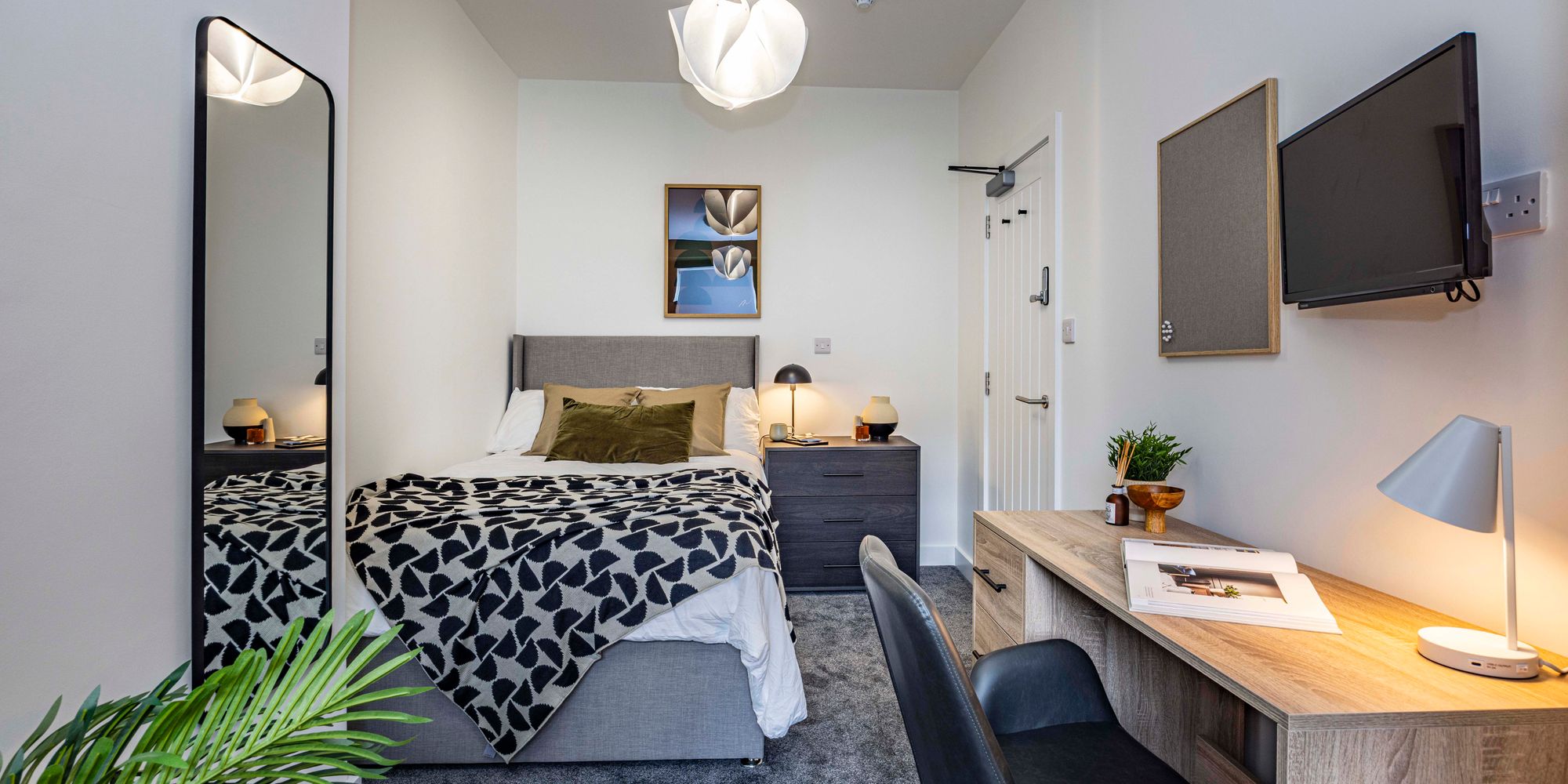image representing 12 Montpelier Road, Nottingham, NG7