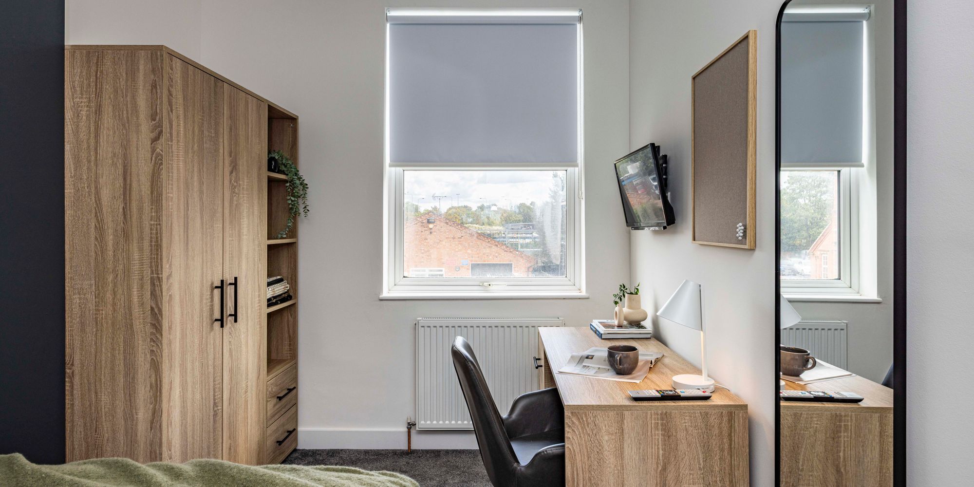 image representing 12 Montpelier Road, Nottingham, NG7
