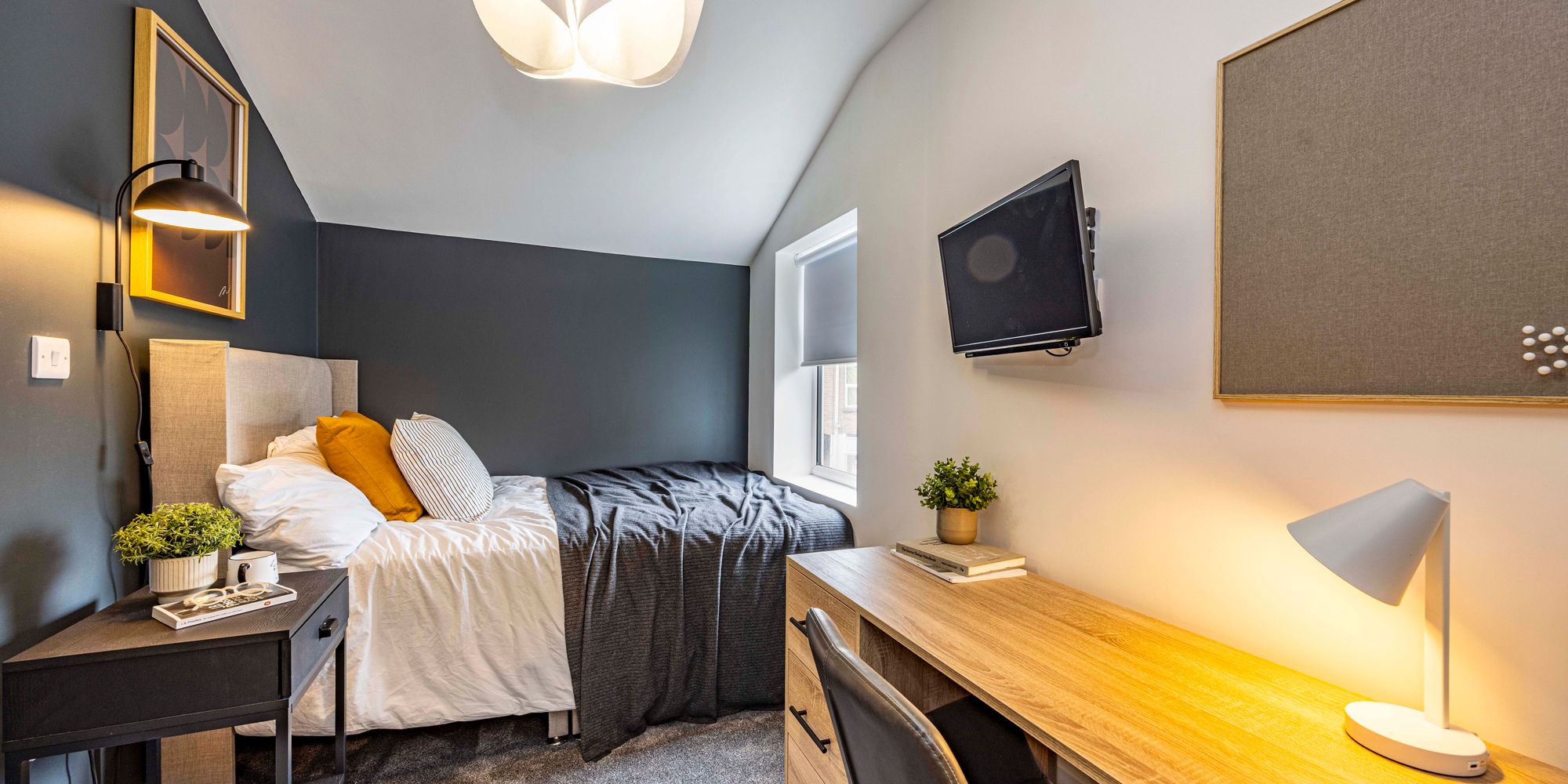 image representing 12 Montpelier Road, Nottingham, NG7