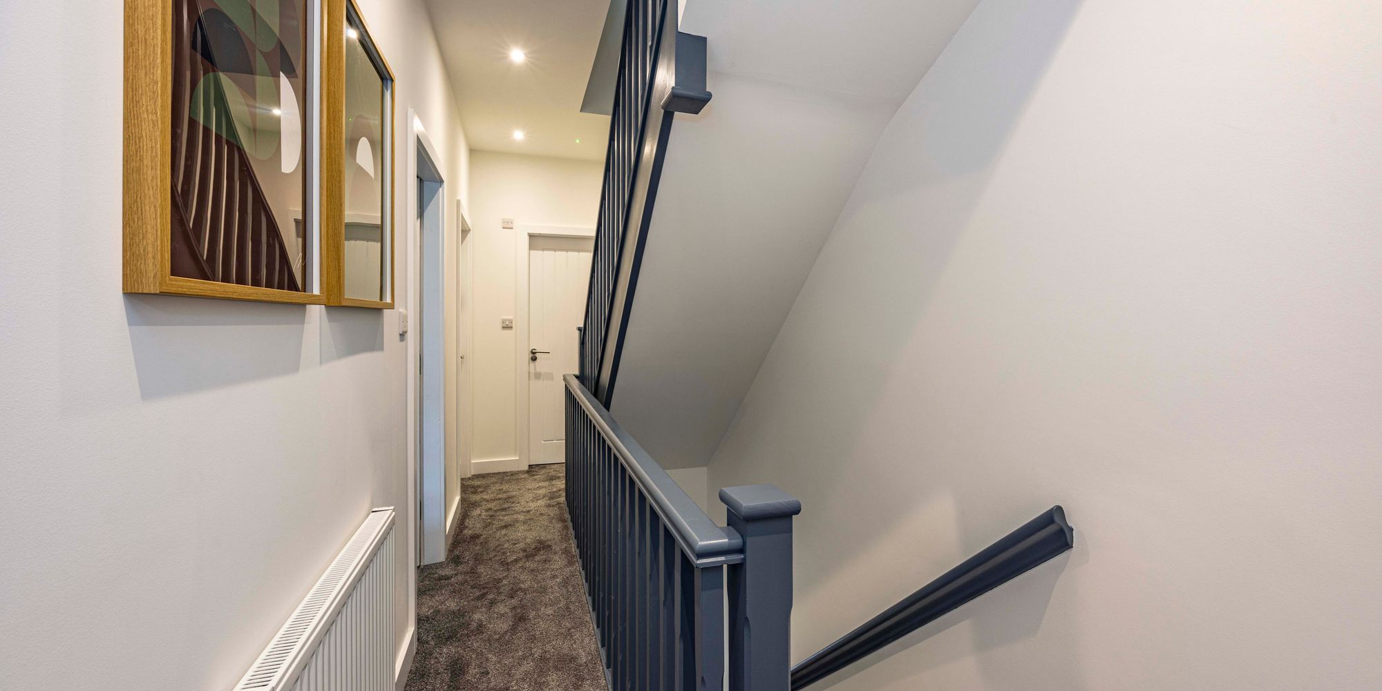 image representing 12 Montpelier Road, Nottingham, NG7