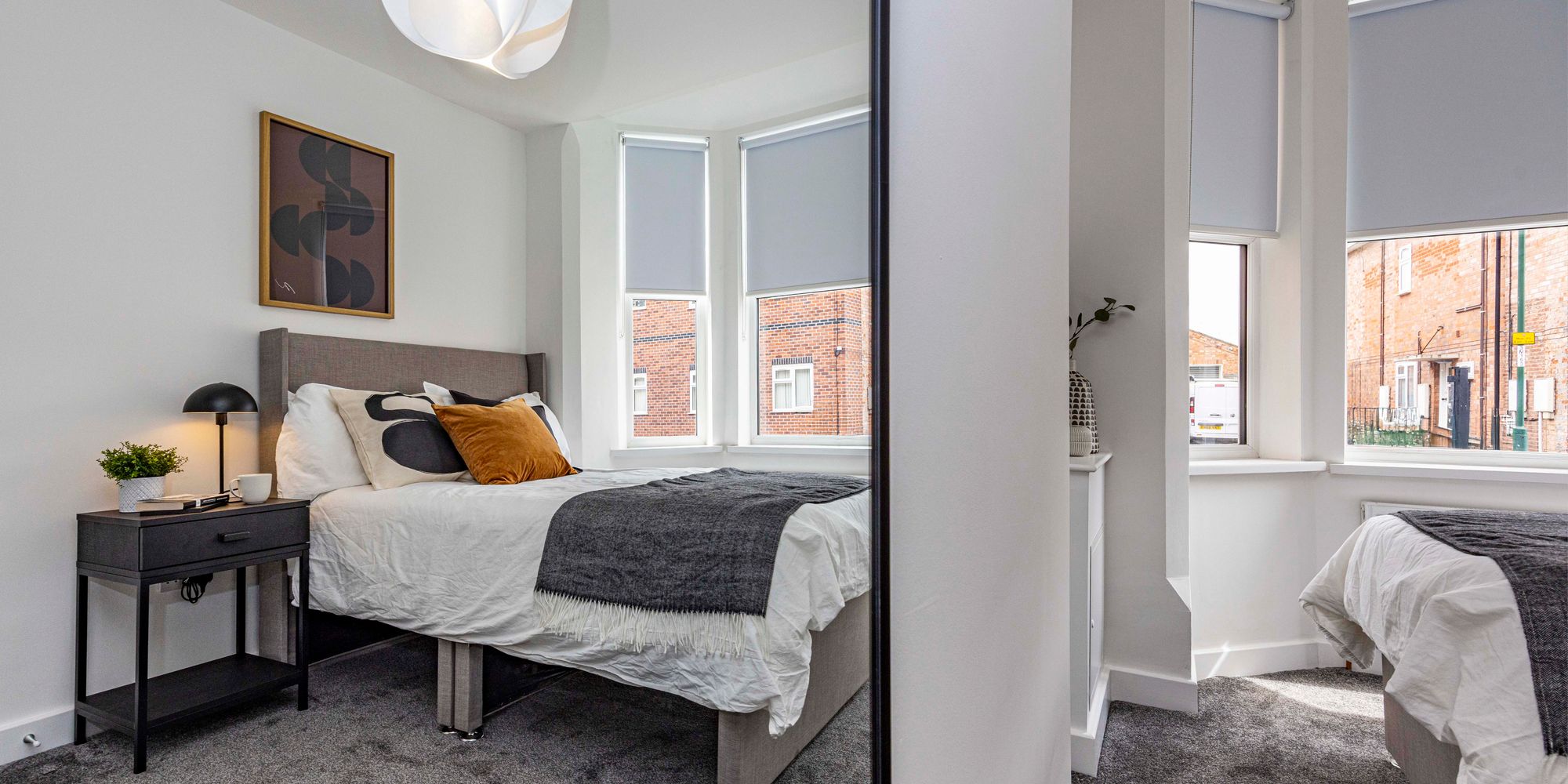 image representing 12 Montpelier Road, Nottingham, NG7